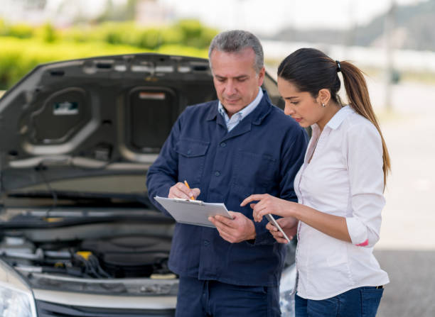 Auto Insurance in Alexandria city County